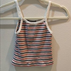 Brandy Melville tank top